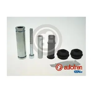 D7081C AUTOFREN SEINSA