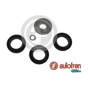 D1366 AUTOFREN SEINSA