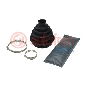 D8681T AUTOFREN SEINSA