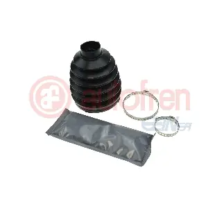 AUTOFREN SEINSA D8544