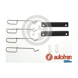 D42392A AUTOFREN SEINSA