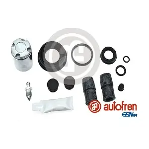 D42456C AUTOFREN SEINSA