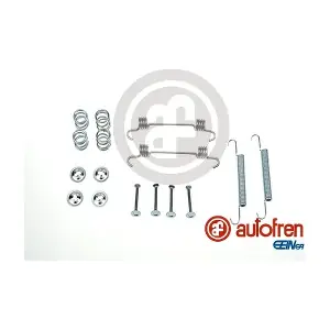 D3987A AUTOFREN SEINSA