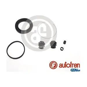 D41805 AUTOFREN SEINSA