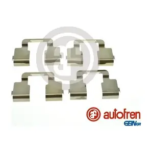 AUTOFREN SEINSA D42951A