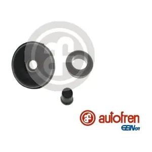 AUTOFREN SEINSA D3296