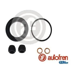 AUTOFREN SEINSA D41229
