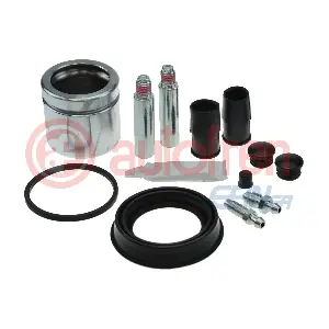 D43397S AUTOFREN SEINSA
