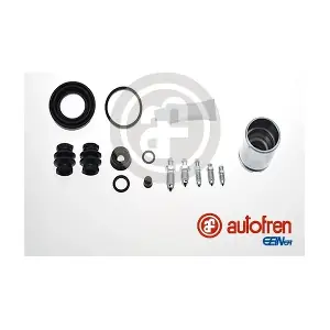 AUTOFREN SEINSA D4846C
