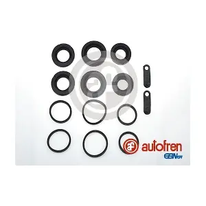 D4745 AUTOFREN SEINSA