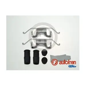 D42884A AUTOFREN SEINSA