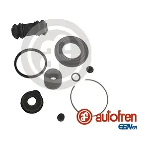 D4511 AUTOFREN SEINSA