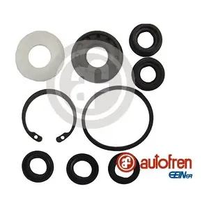 D1722 AUTOFREN SEINSA