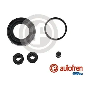 AUTOFREN SEINSA D4448