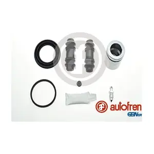 D42061C AUTOFREN SEINSA