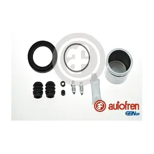 AUTOFREN SEINSA D41572C