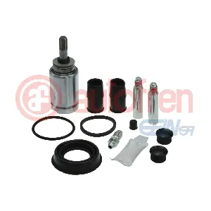 D43510S AUTOFREN SEINSA