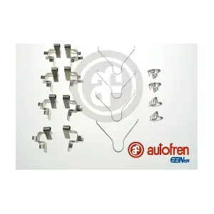 D42921A AUTOFREN SEINSA