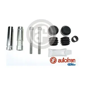 D7141C AUTOFREN SEINSA