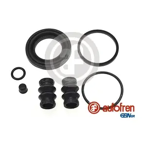 AUTOFREN SEINSA D42709