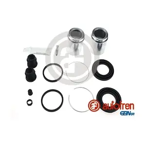 D41861C AUTOFREN SEINSA