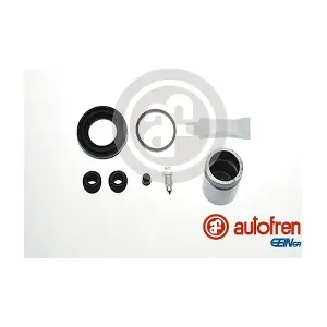 AUTOFREN SEINSA D42122C