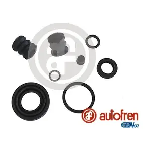D4072 AUTOFREN SEINSA