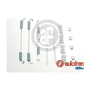 D3925A AUTOFREN SEINSA