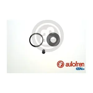 AUTOFREN SEINSA D4055