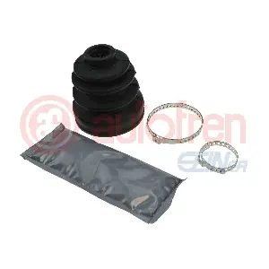 AUTOFREN SEINSA D8201