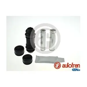 D7033C AUTOFREN SEINSA