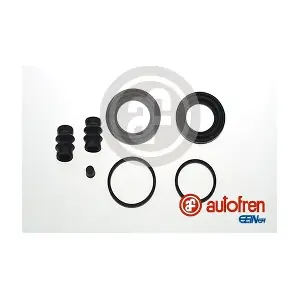 D4765 AUTOFREN SEINSA