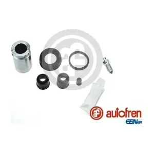 D42323C AUTOFREN SEINSA
