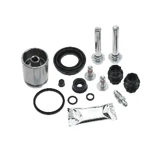 AUTOFREN SEINSA D44141S