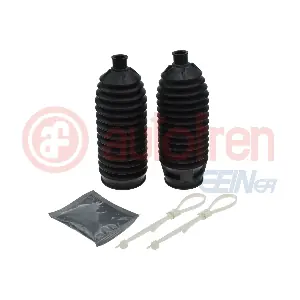 D9203C AUTOFREN SEINSA
