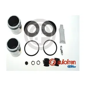 AUTOFREN SEINSA D42413C
