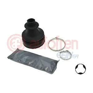 AUTOFREN SEINSA D8359