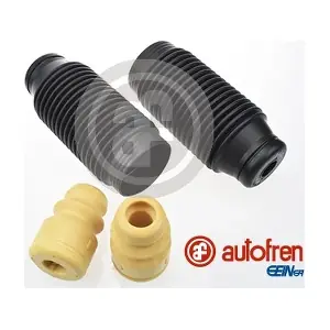 AUTOFREN SEINSA D5193
