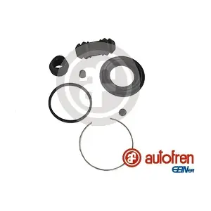 D4553 AUTOFREN SEINSA