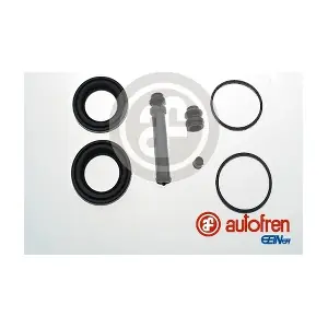D4978 AUTOFREN SEINSA