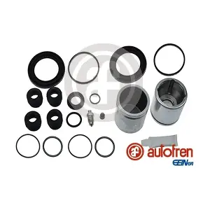 D42463C AUTOFREN SEINSA