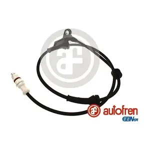 DS0157 AUTOFREN SEINSA
