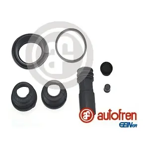 D4290 AUTOFREN SEINSA