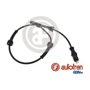 AUTOFREN SEINSA DS0087