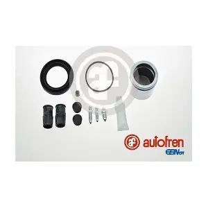 AUTOFREN SEINSA D41074C