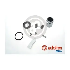 AUTOFREN SEINSA D42238C