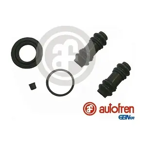 D4816 AUTOFREN SEINSA