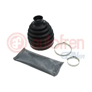 D8644T AUTOFREN SEINSA