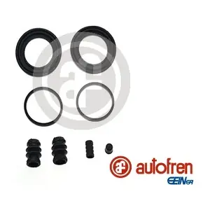 AUTOFREN SEINSA D4785