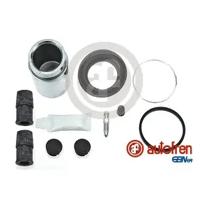 D42055C AUTOFREN SEINSA